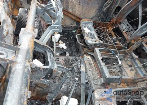 2019 Ram 1500 Classic Tradesman 4X4 6'4 Box from USA, damaged, VIN 1C6RR7FG7KS658598